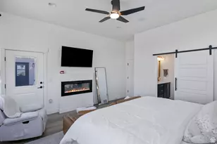 4832 W Ridge Rock Cir, Herriman, UT 84096 - Photo 16