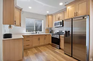 4832 W Ridge Rock Cir, Herriman, UT 84096 - Photo 30