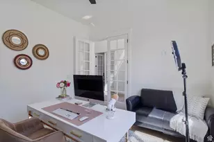 4832 W Ridge Rock Cir, Herriman, UT 84096 - Photo 12