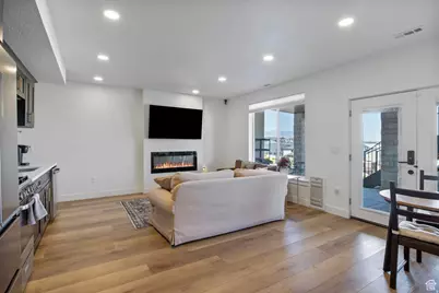 4832 W Ridge Rock Cir, Herriman, UT 84096 - Photo 42