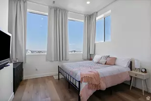 4832 W Ridge Rock Cir, Herriman, UT 84096 - Photo 44