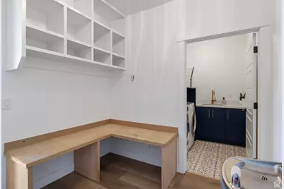 4832 W Ridge Rock Cir, Herriman, UT 84096 - Photo 24