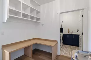 4832 W Ridge Rock Cir, Herriman, UT 84096 - Photo 24