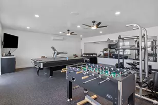 4832 W Ridge Rock Cir, Herriman, UT 84096 - Photo 40