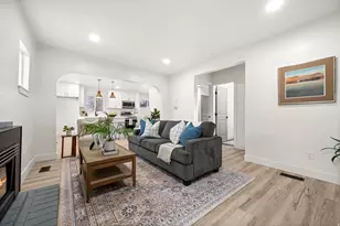 655 E Spring View Dr Dr S, South Salt Lake, UT 84106 - Photo 6