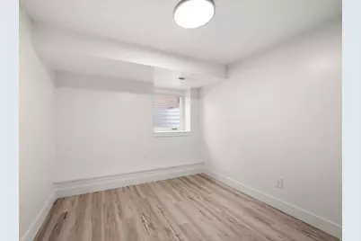 655 E Spring View Dr Dr S, South Salt Lake, UT 84106 - Photo 18