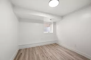 655 E Spring View Dr Dr S, South Salt Lake, UT 84106 - Photo 18