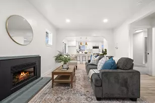 655 E Spring View Dr Dr S, South Salt Lake, UT 84106 - Photo 4