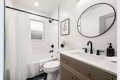 655 E Spring View Dr Dr S, South Salt Lake, UT 84106 - Photo 14