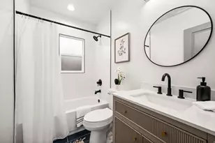 655 E Spring View Dr Dr S, South Salt Lake, UT 84106 - Photo 14