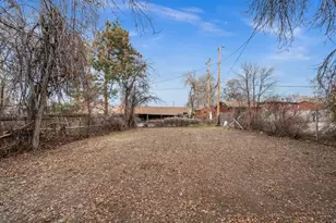 655 E Spring View Dr Dr S, South Salt Lake, UT 84106 - Photo 22