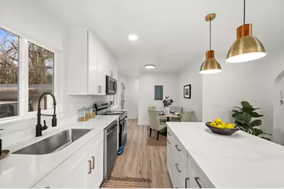 655 E Spring View Dr Dr S, South Salt Lake, UT 84106 - Photo 10