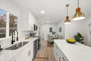 655 E Spring View Dr Dr S, South Salt Lake, UT 84106 - Photo 10