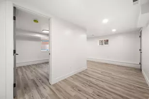 655 E Spring View Dr Dr S, South Salt Lake, UT 84106 - Photo 16