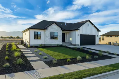 838 S Adams Ave #201, Grantsville, UT 84029 - Photo 2