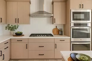 838 S Adams Way, Grantsville, UT 84029 - Photo 6