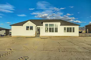 838 S Adams Way, Grantsville, UT 84029 - Photo 12