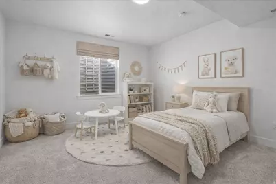 838 S Adams Way #201, Grantsville, UT 84029 - Photo 16