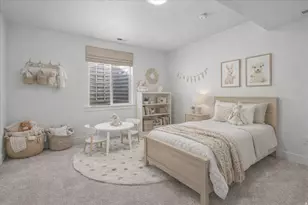 838 S Adams Way, Grantsville, UT 84029 - Photo 16