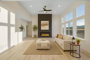 838 S Adams Way, Grantsville, UT 84029 - Photo 1