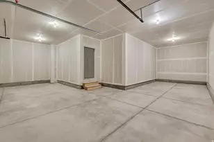 838 S Adams Way, Grantsville, UT 84029 - Photo 10