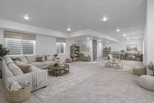 838 S Adams Way, Grantsville, UT 84029 - Photo 12