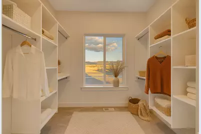 838 S Adams Way #201, Grantsville, UT 84029 - Photo 8