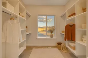 838 S Adams Way, Grantsville, UT 84029 - Photo 8