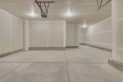 838 S Adams Way #201, Grantsville, UT 84029 - Photo 10