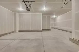 838 S Adams Way, Grantsville, UT 84029 - Photo 10