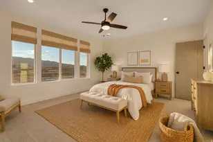 838 S Adams Way, Grantsville, UT 84029 - Photo 8