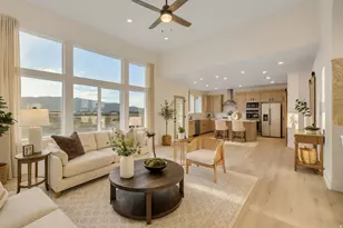 838 S Adams Ave, Grantsville, UT 84029 - Photo 4