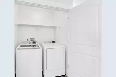 678 E Moray Hill Ct, Draper, UT 84020 - Photo 18