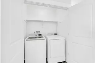 678 E Moray Hill Ct, Draper, UT 84020 - Photo 18