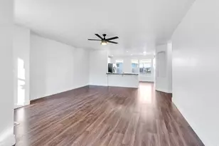 678 E Moray Hill Ct, Draper, UT 84020 - Photo 12