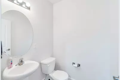 678 E Moray Hill Ct, Draper, UT 84020 - Photo 14