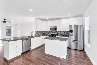 678 E Moray Hill Ct, Draper, UT 84020 - Photo 6