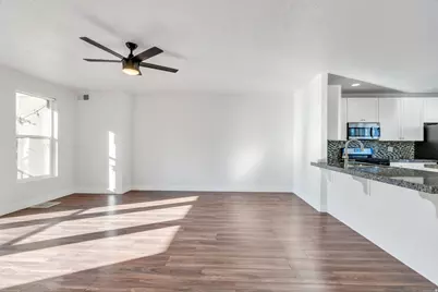 678 E Moray Hill Ct, Draper, UT 84020 - Photo 10