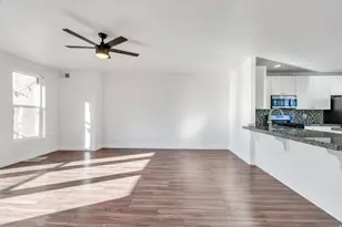 678 E Moray Hill Ct, Draper, UT 84020 - Photo 10