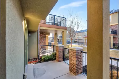 678 E Moray Hill Ct, Draper, UT 84020 - Photo 2