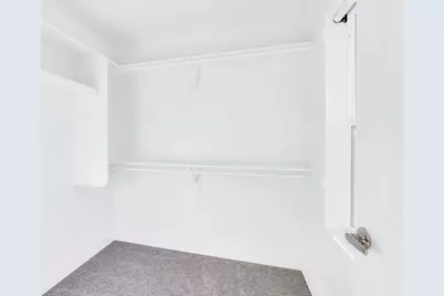 678 E Moray Hill Ct, Draper, UT 84020 - Photo 16