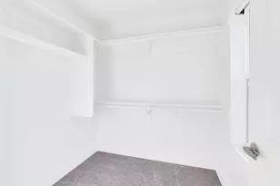 678 E Moray Hill Ct, Draper, UT 84020 - Photo 16