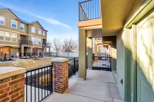 678 E Moray Hill Ct, Draper, UT 84020 - Photo 22
