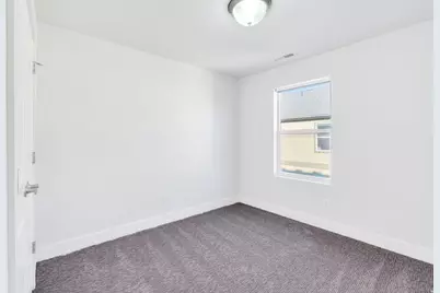 678 E Moray Hill Ct, Draper, UT 84020 - Photo 20