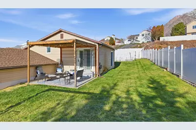 3378 N 375 E, North Ogden, UT 84414 - Photo 26