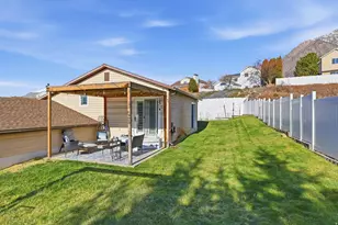 3378 N 375 E, North Ogden, UT 84414 - Photo 26