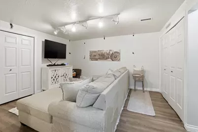 3378 N 375 E, North Ogden, UT 84414 - Photo 18