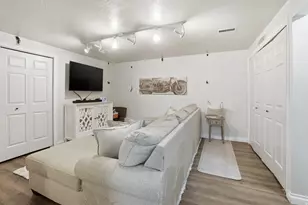 3378 N 375 E, North Ogden, UT 84414 - Photo 18