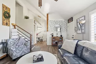 3378 N 375 E, North Ogden, UT 84414 - Photo 4