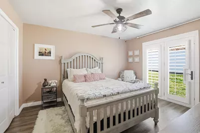 3378 N 375 E, North Ogden, UT 84414 - Photo 16